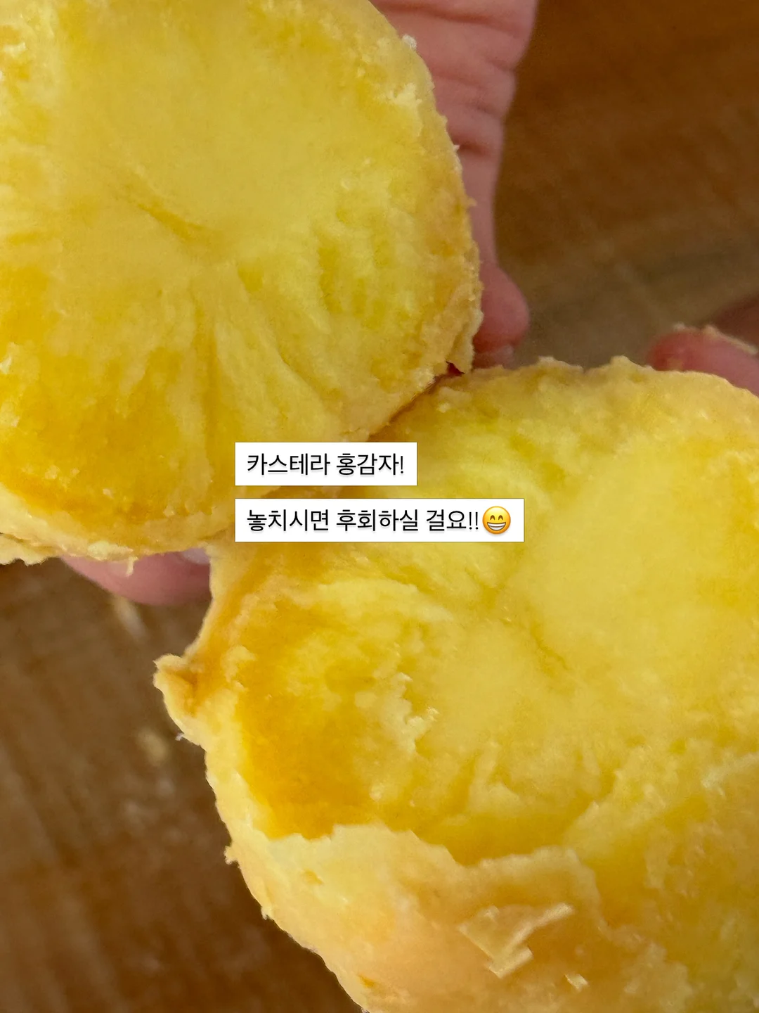 썸머 스카프 10