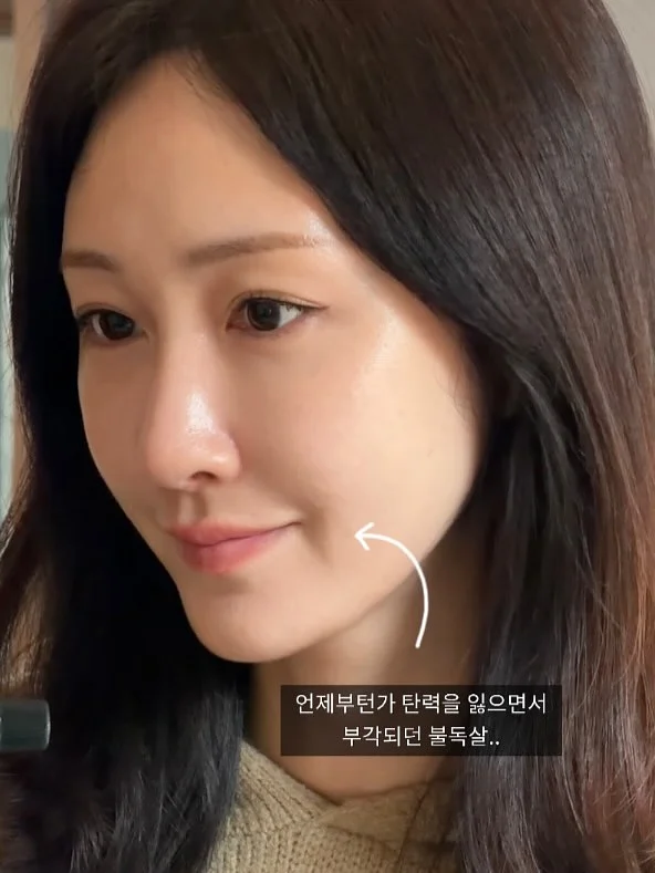 뽀로로테마파크 다산점 인터렉티브 공연 1