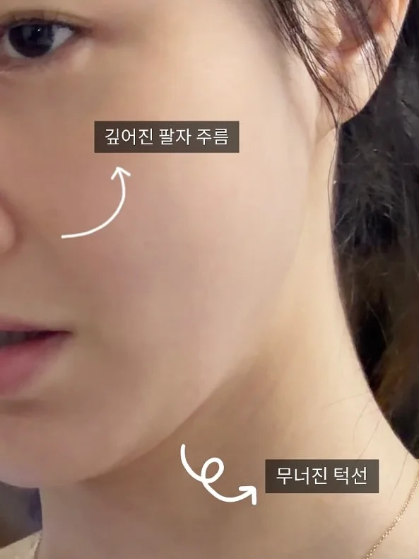 뽀로로테마파크 다산점 인터렉티브 공연 2