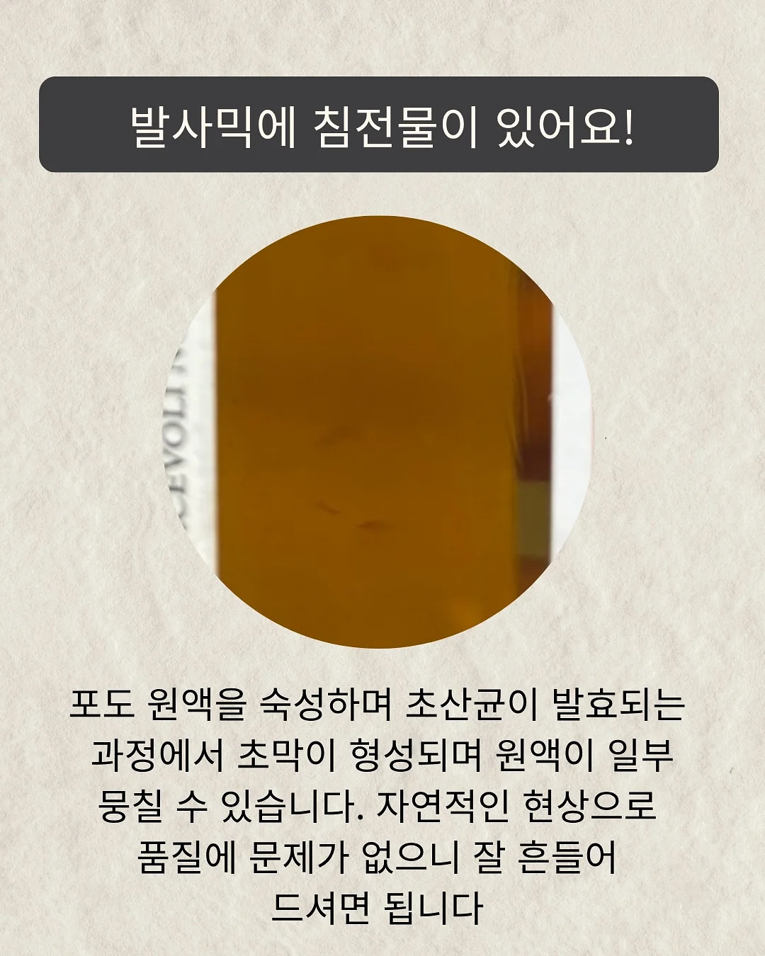 실리콘 빨대 물컵 1