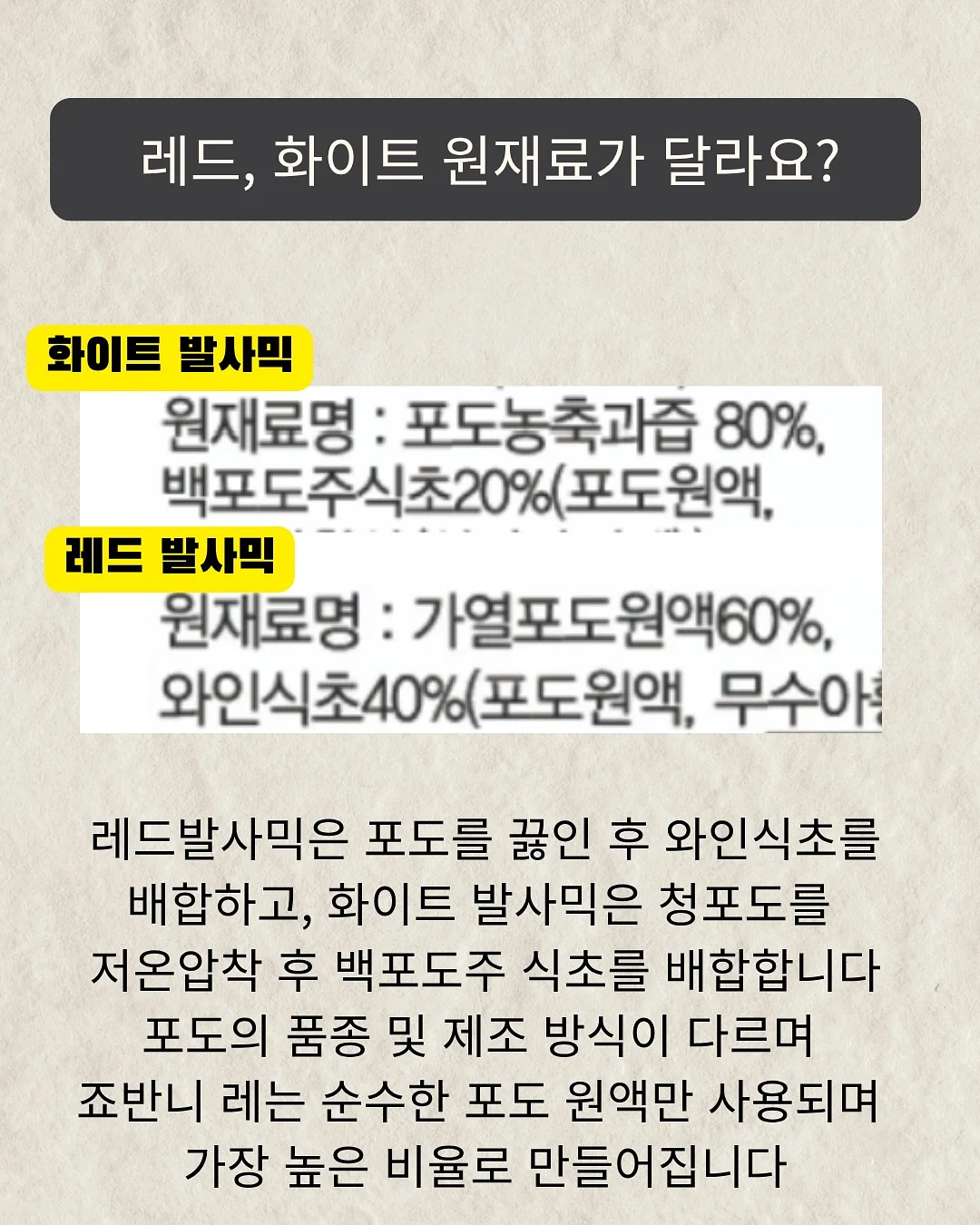 실리콘 빨대 물컵 2