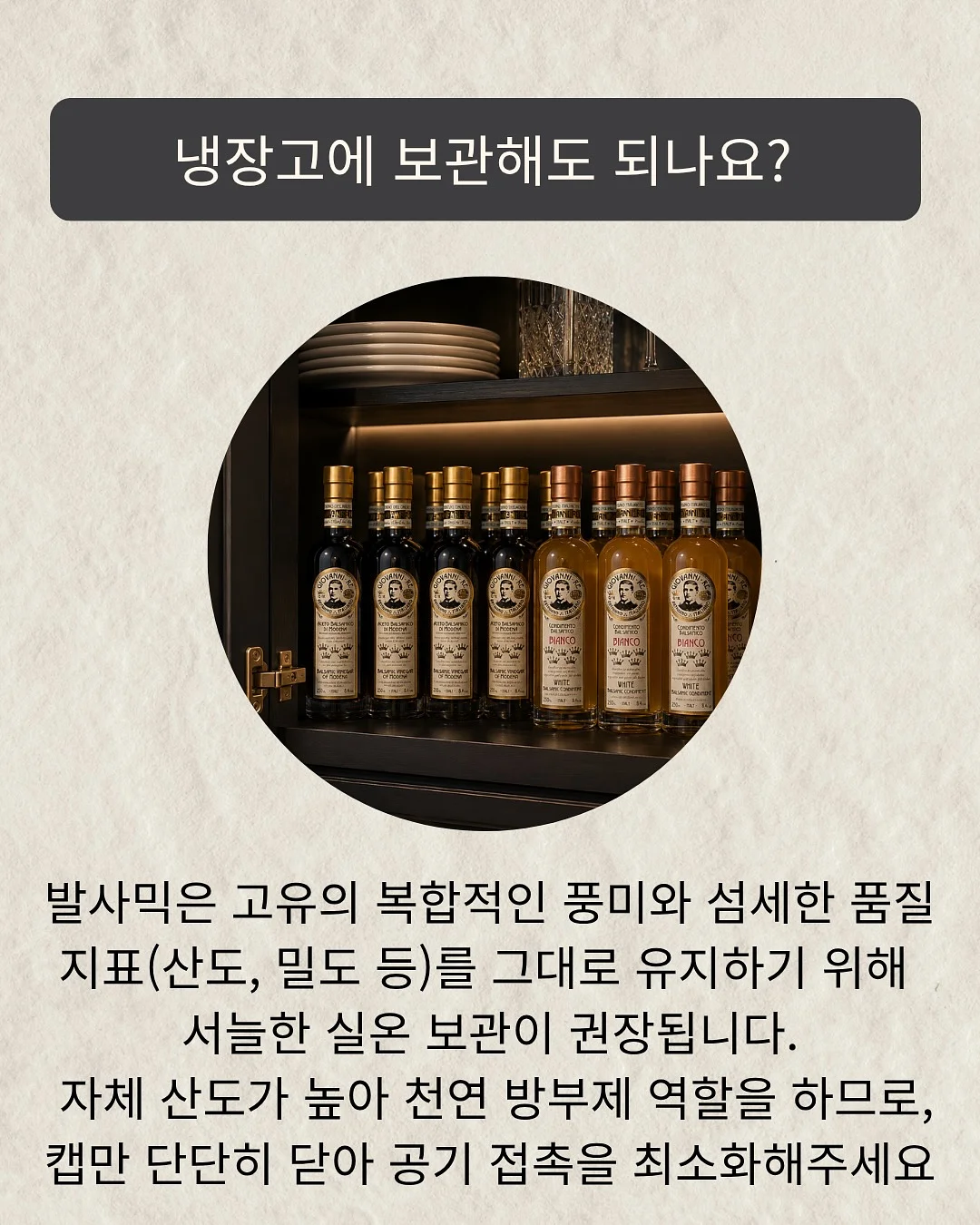 실리콘 빨대 물컵 3