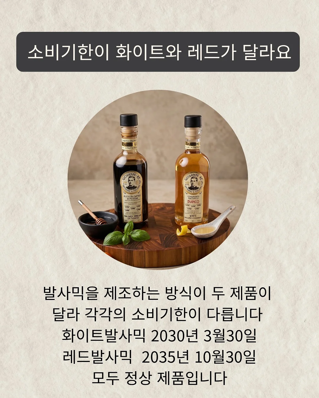 실리콘 빨대 물컵 4
