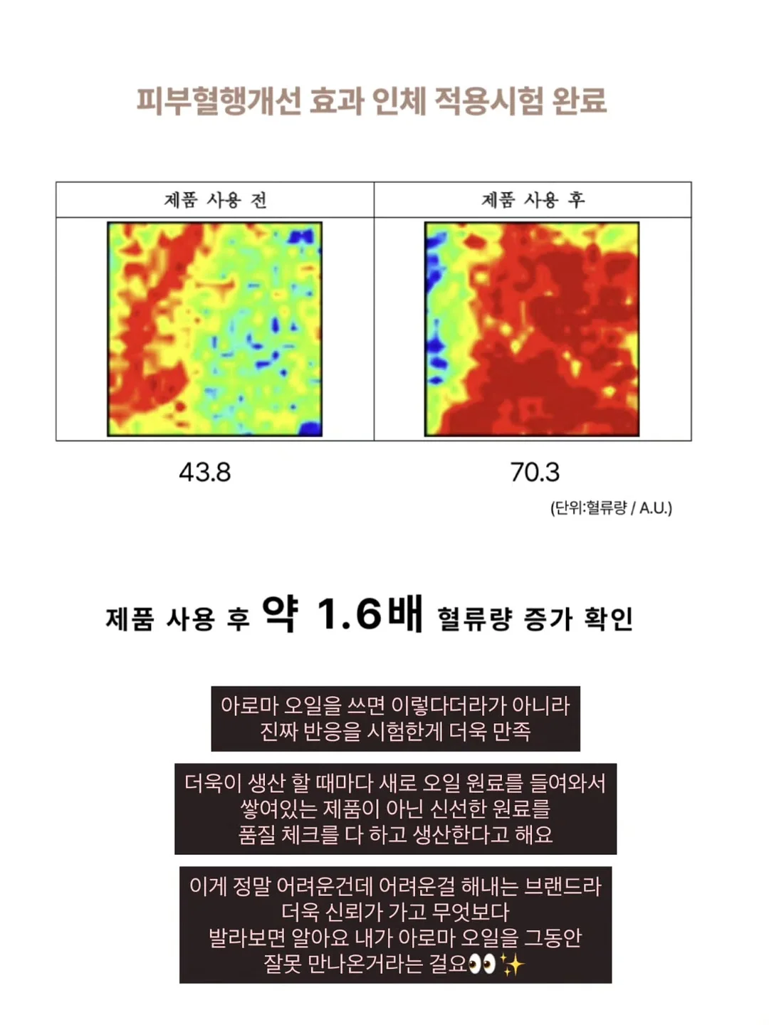 차량용 문틈 고무 몰딩 6