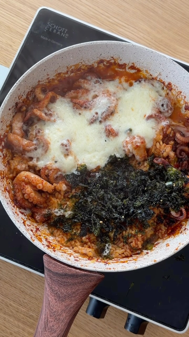 콜라겐앰플
