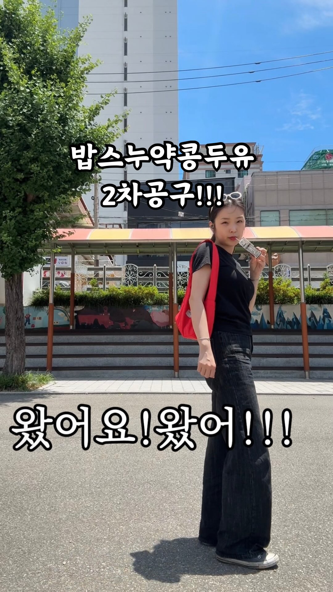 헷지 시리즈 더스티