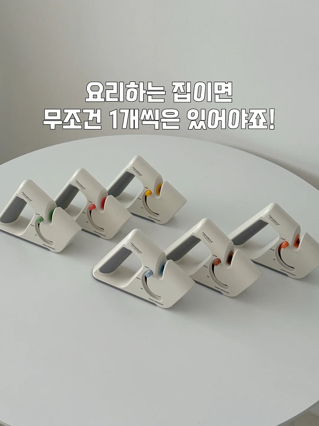 굿인디아 슬립밴딩 원피스 1