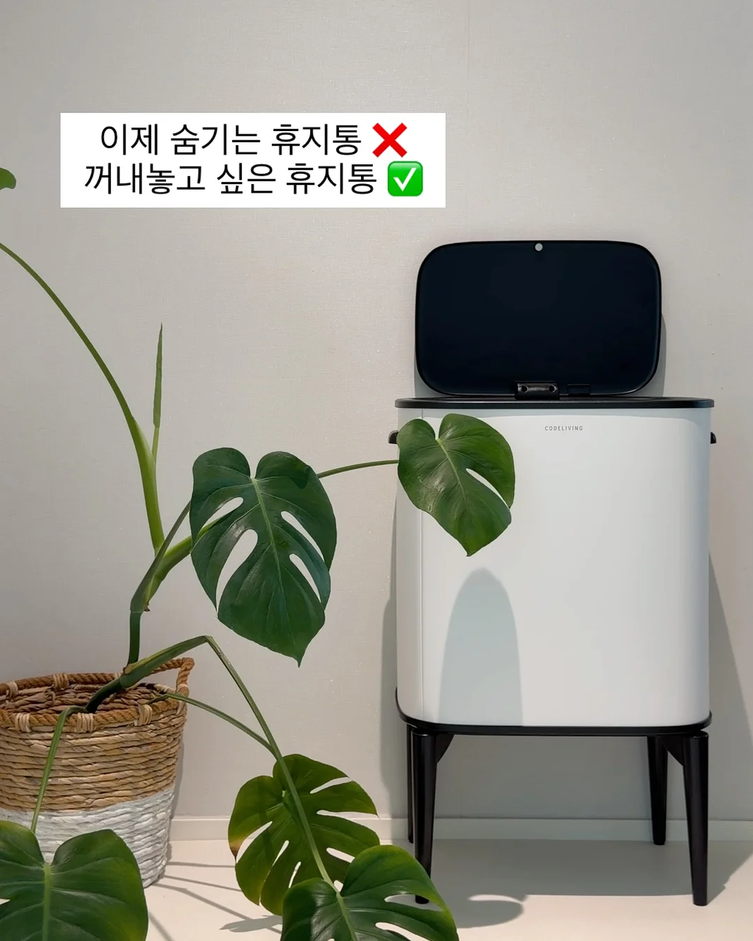 서울 한강뷰 신축 아파트 3