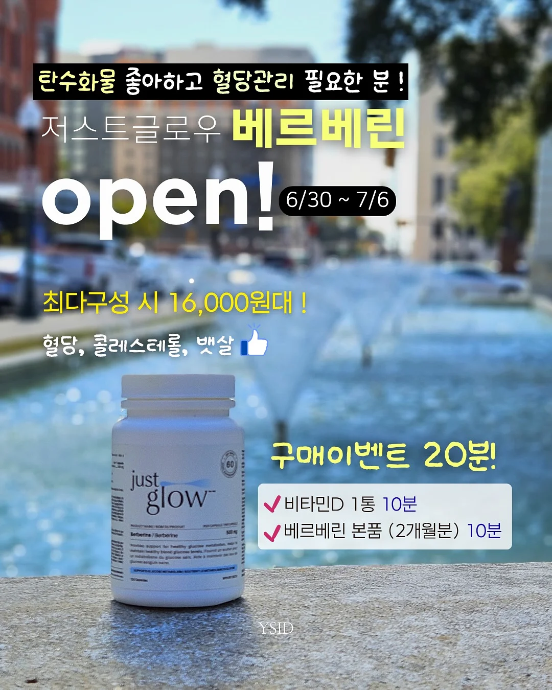 보라톡스 보라효소 1