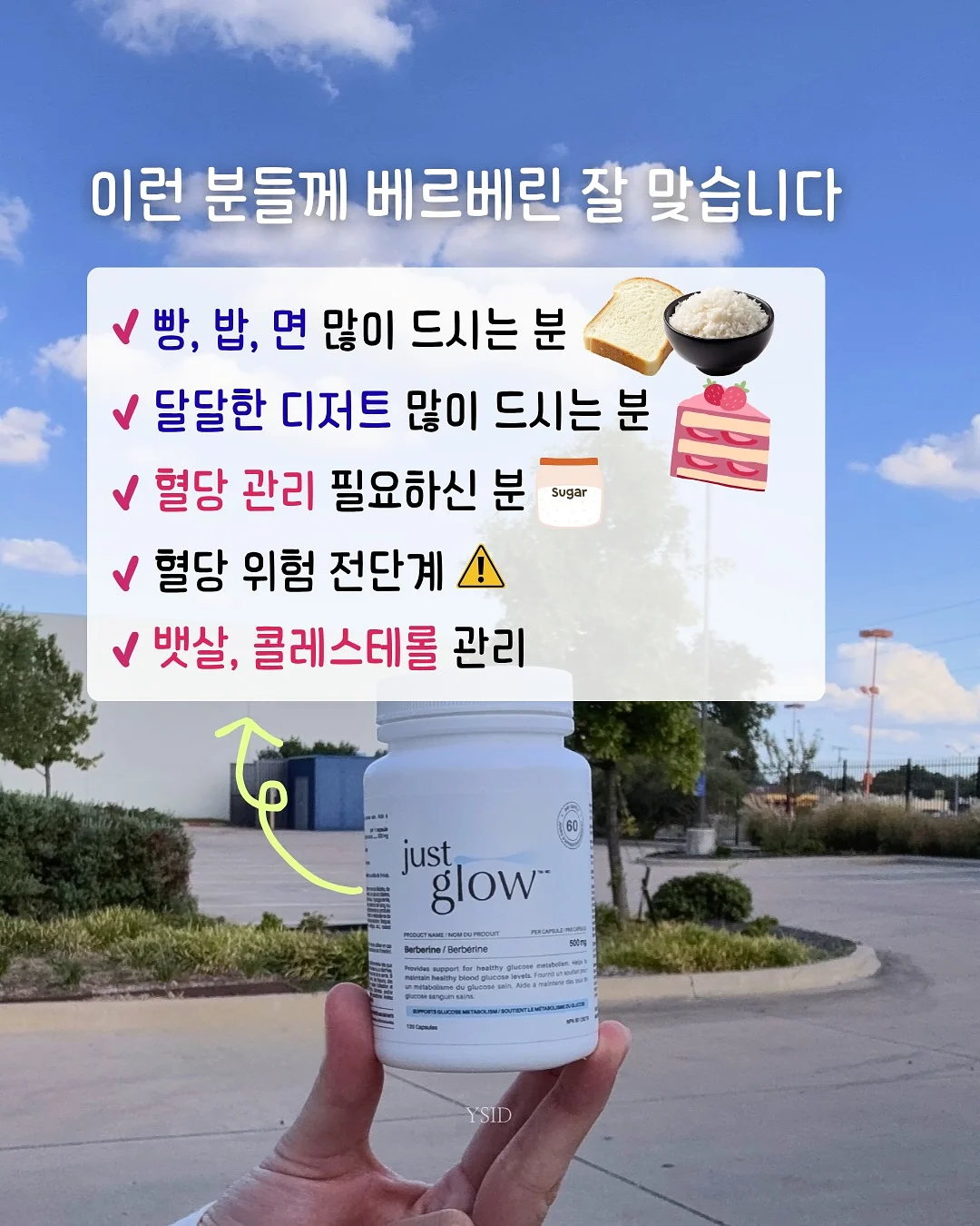 보라톡스 보라효소 4