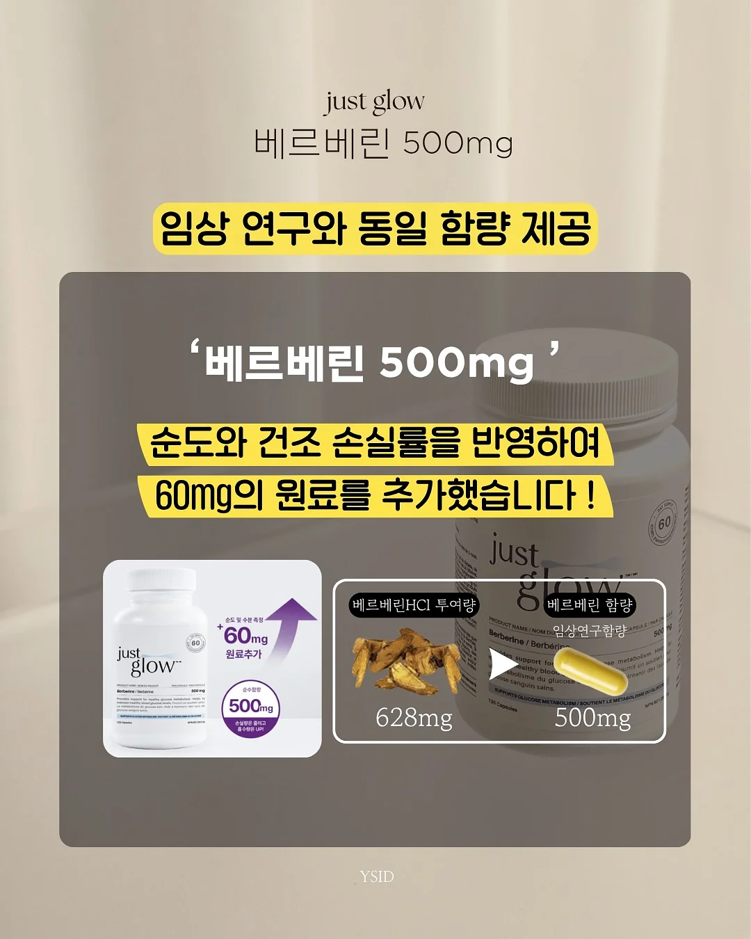 보라톡스 보라효소 7