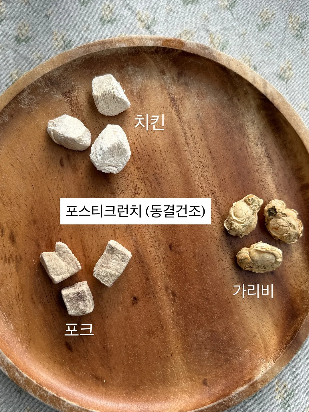 돌리 드레스 16