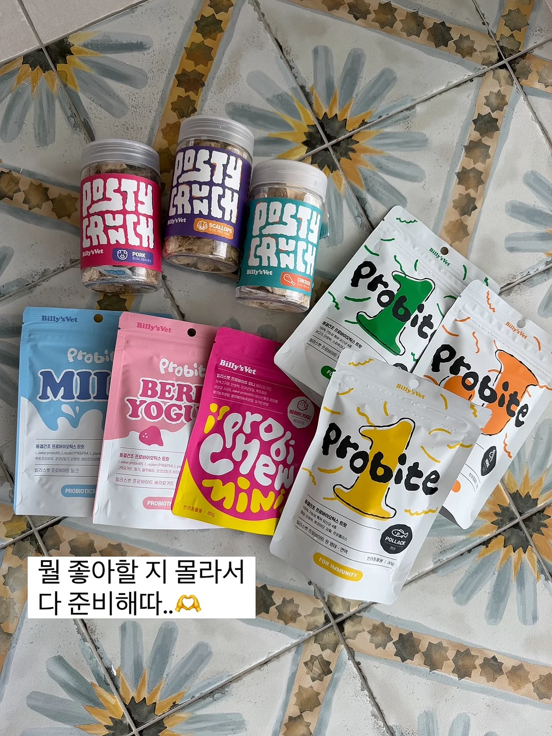 돌리 드레스 20