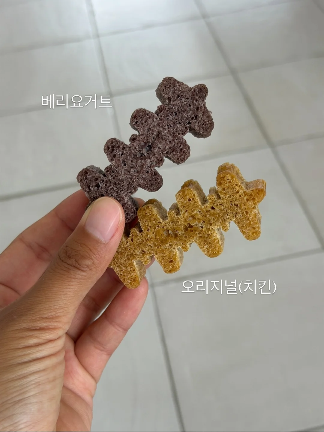 돌리 드레스 4