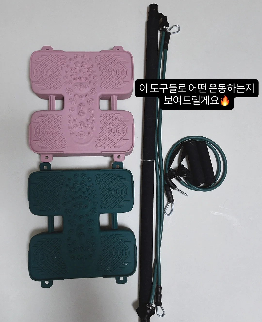 썸블랙 데님 11