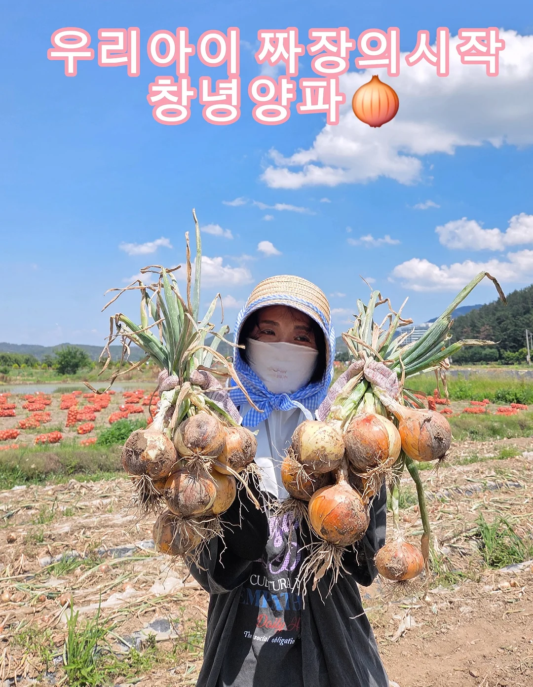 입체 퍼즐 화병 2