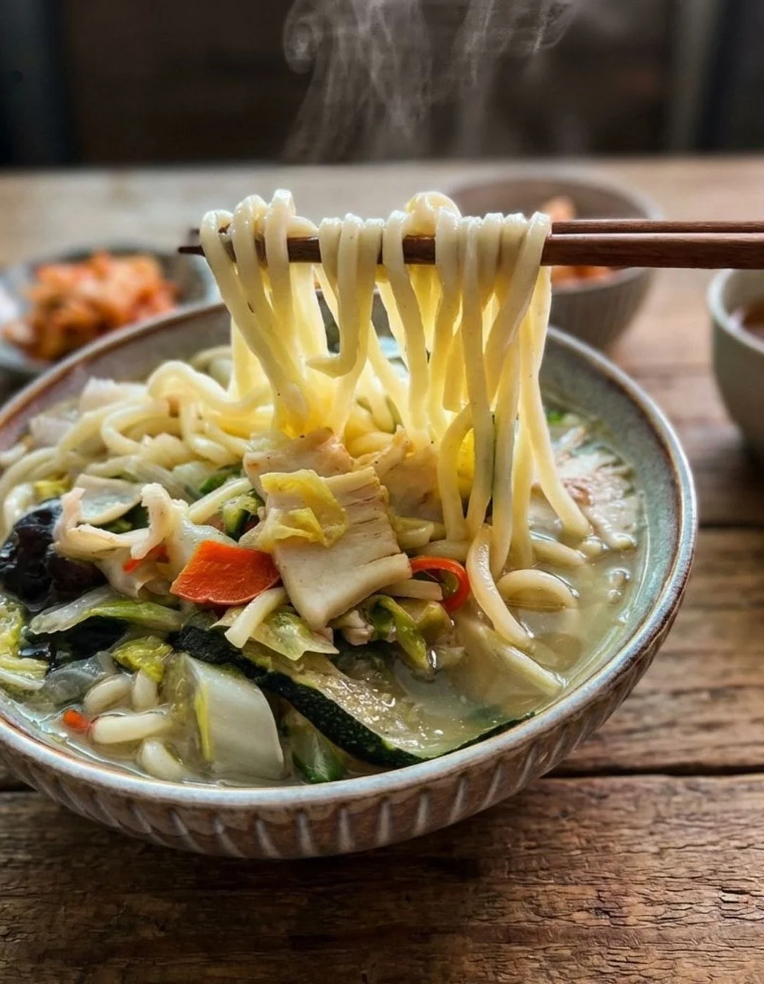 입체 퍼즐 화병 6