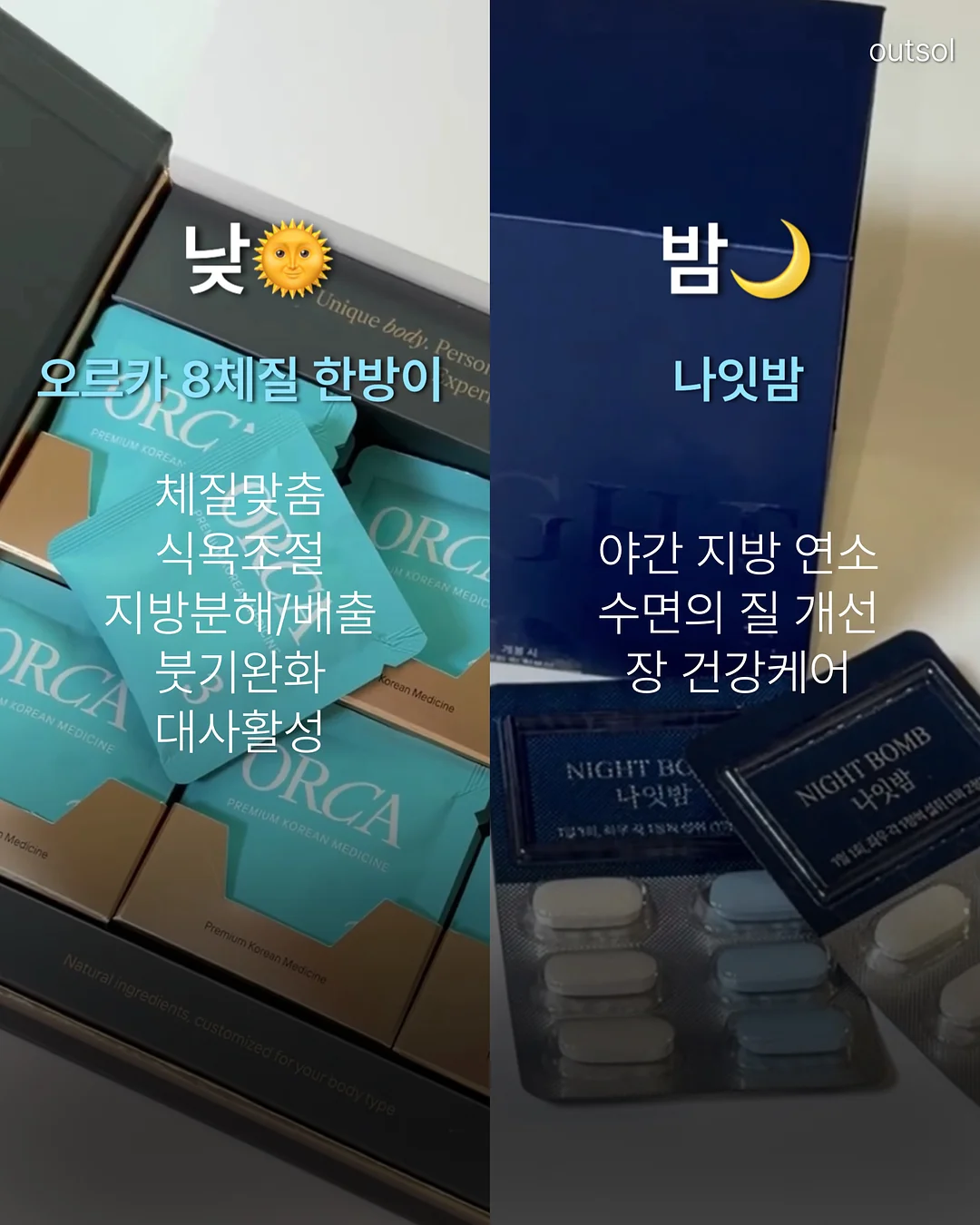 코르딕스 루프 캐리어 20인치 1