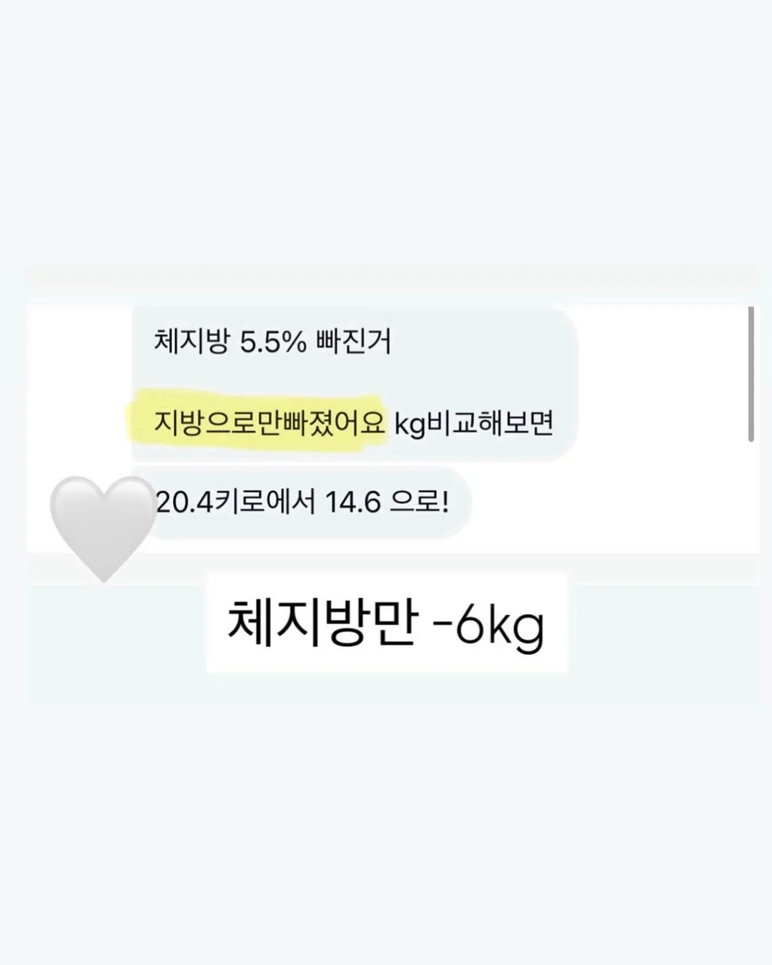 핑크블로보섬 13