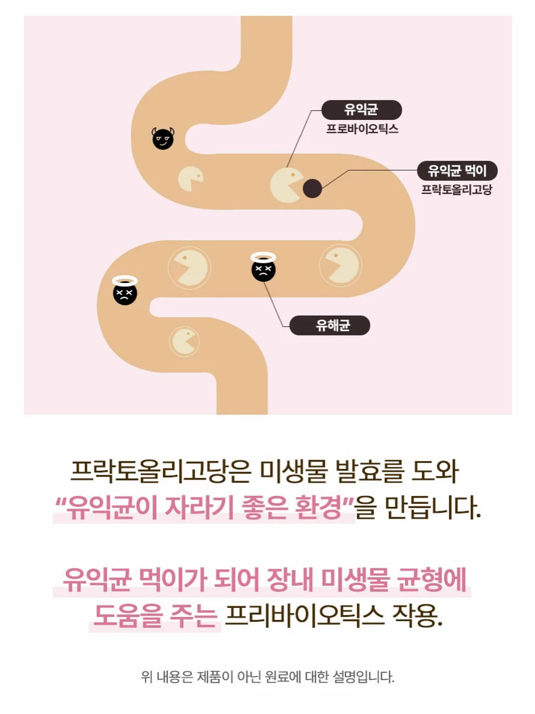 리무버블 페인트 13