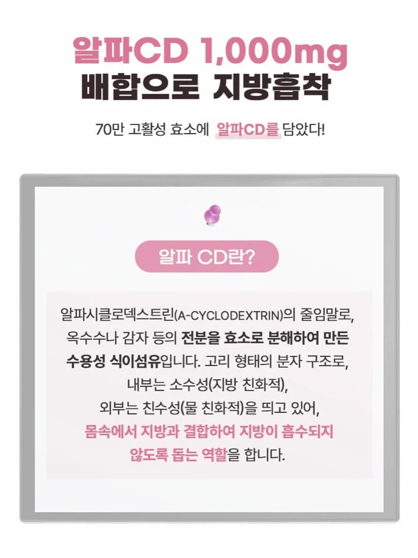 리무버블 페인트 5