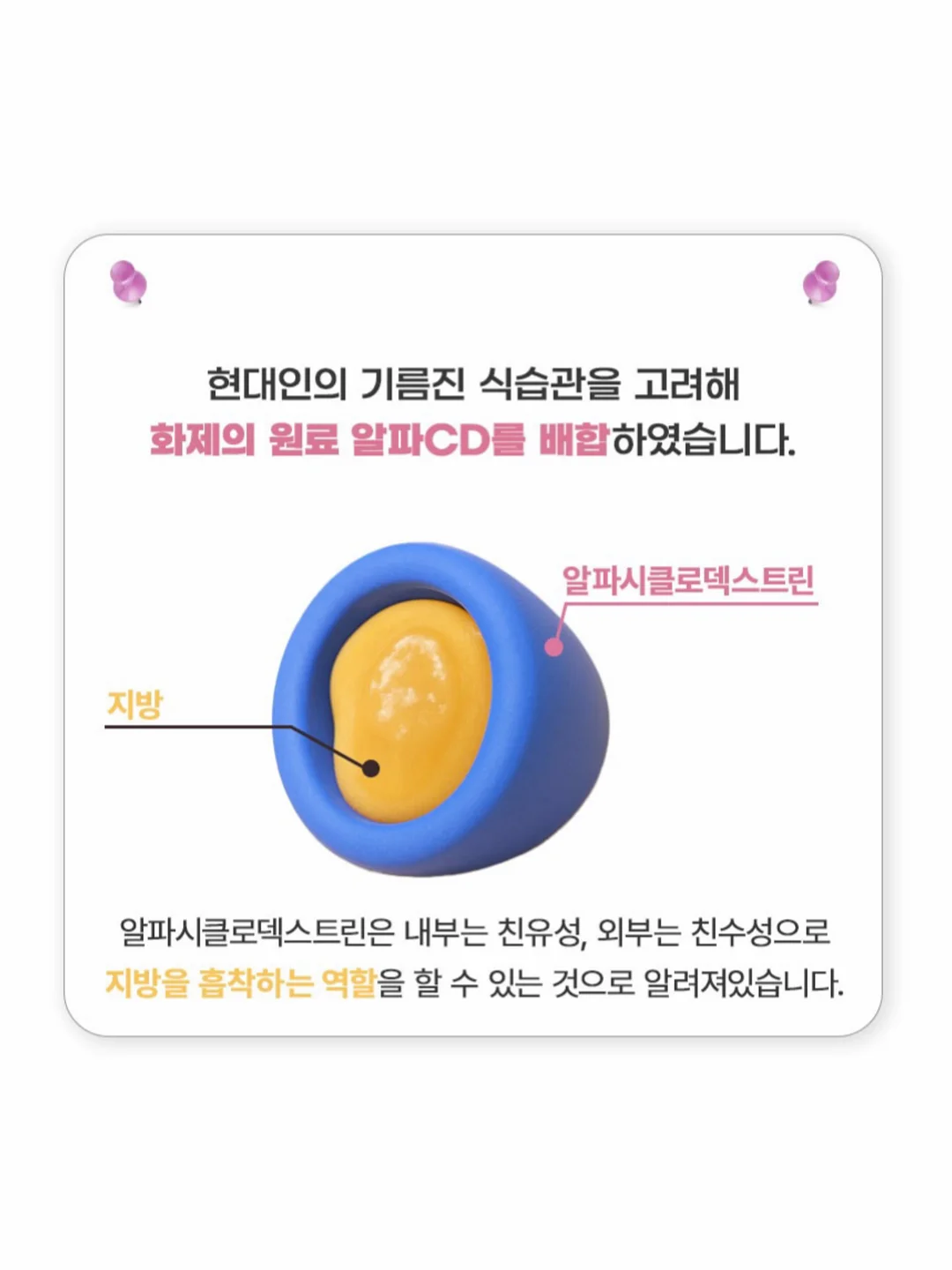 리무버블 페인트 6
