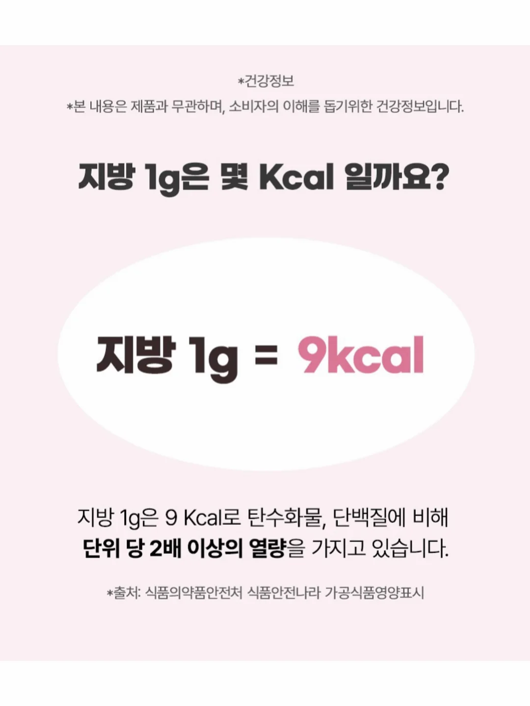 리무버블 페인트 8