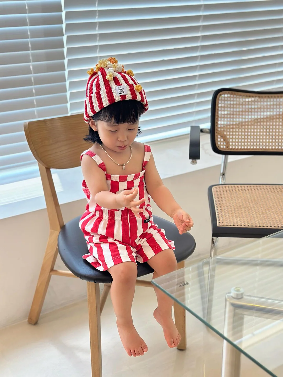나바호 베스트 5