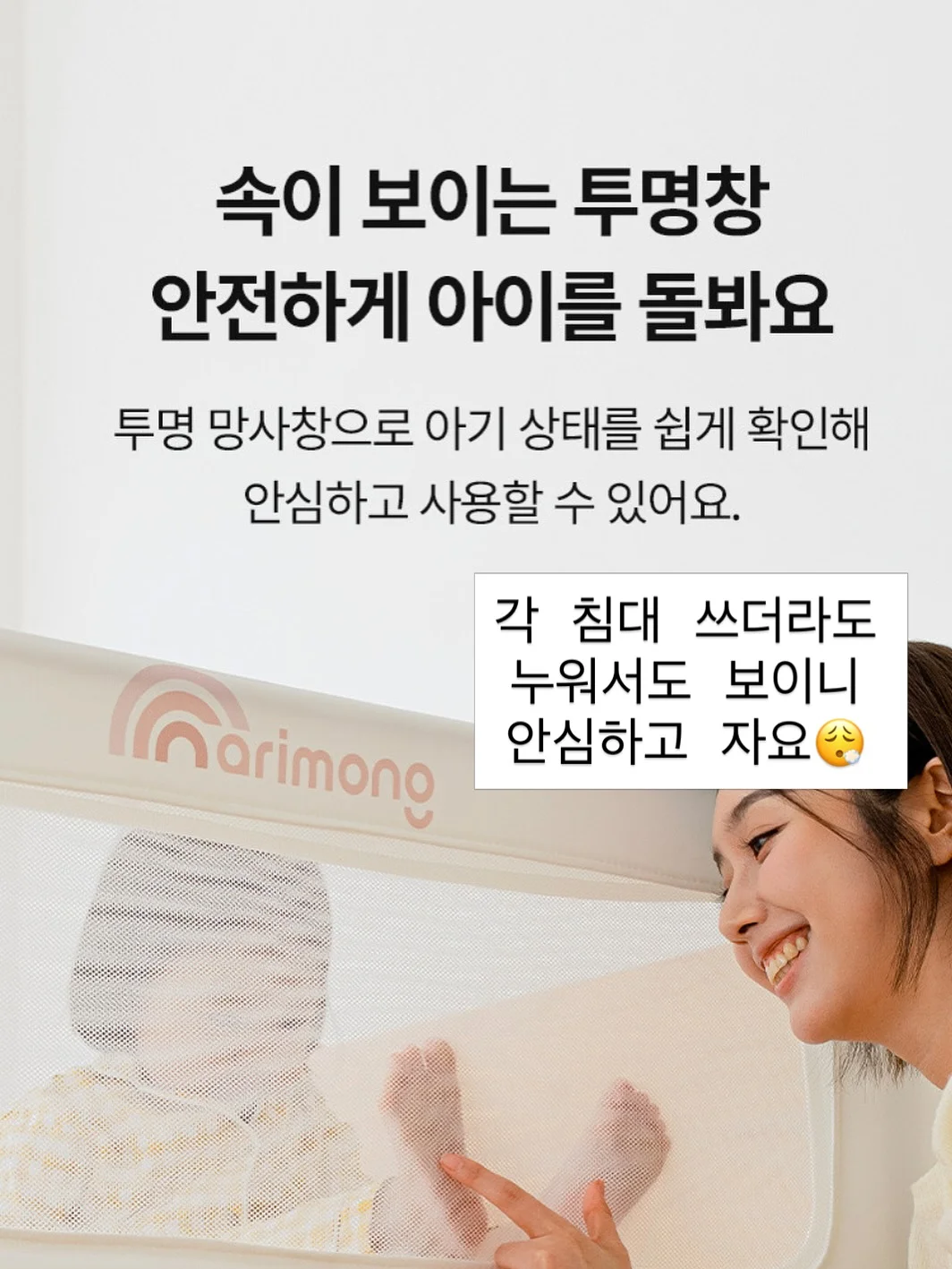 뷔스티에 + 와이드 팬츠 5