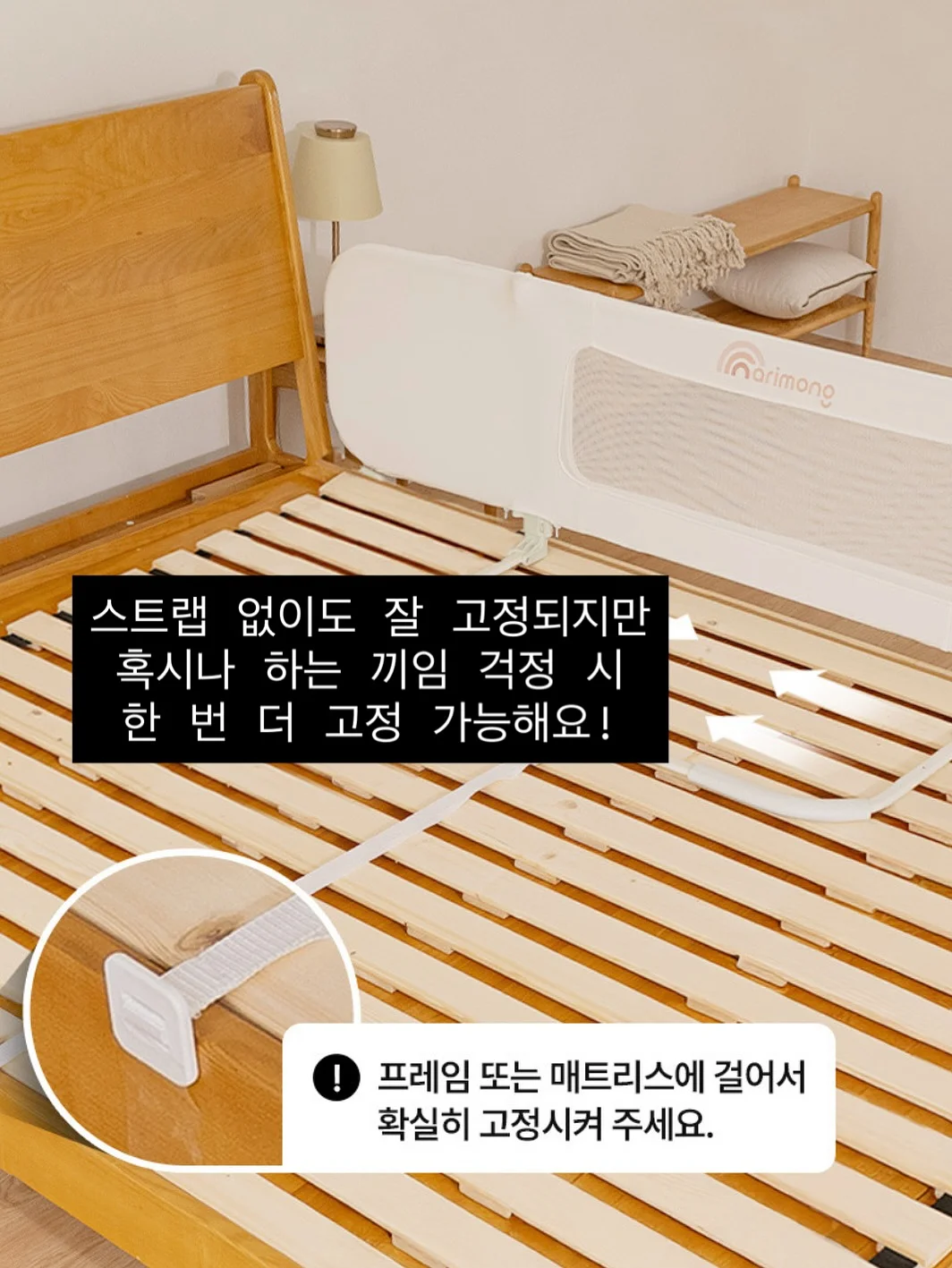 뷔스티에 + 와이드 팬츠 6