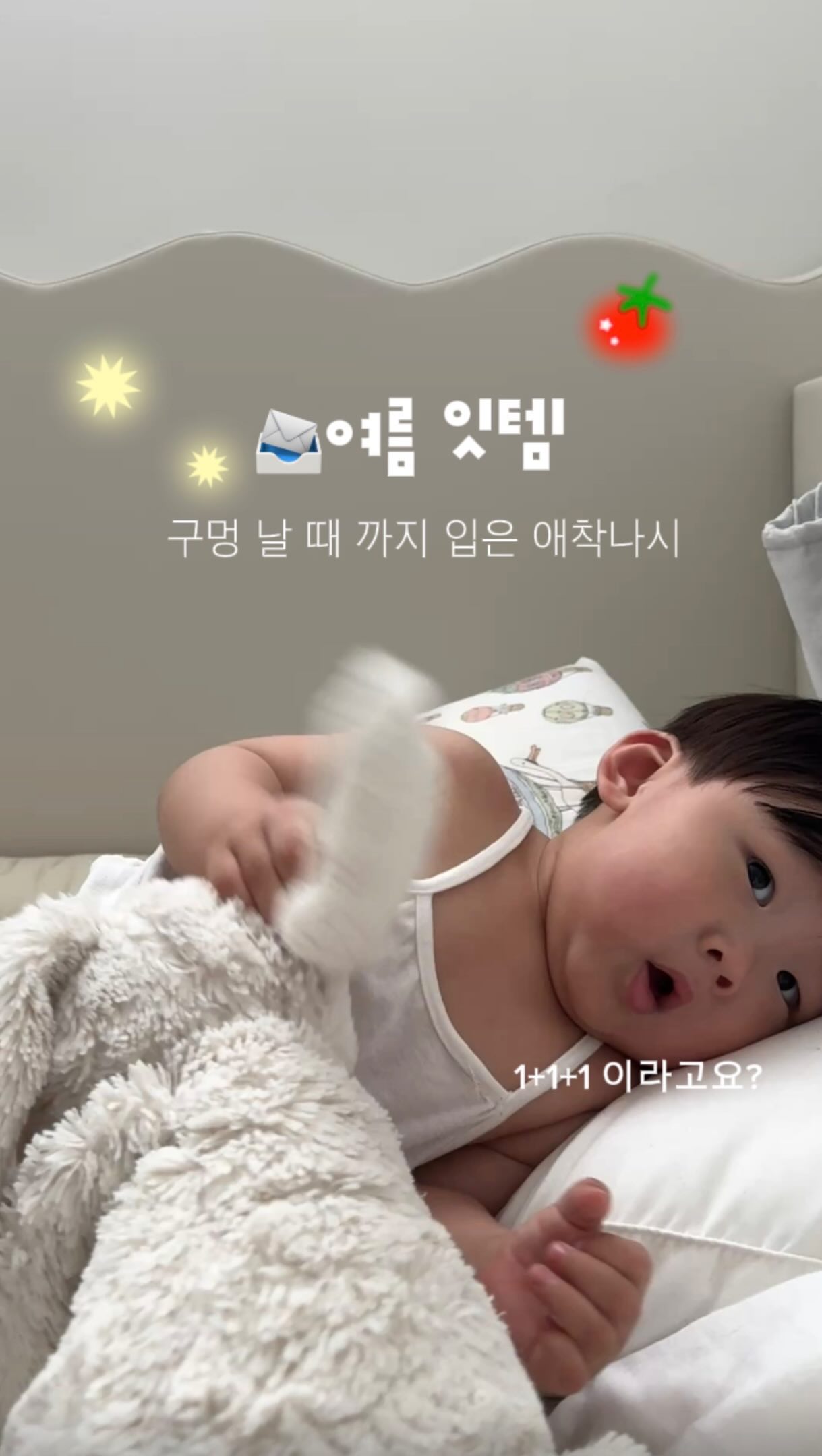따꼬 건티슈