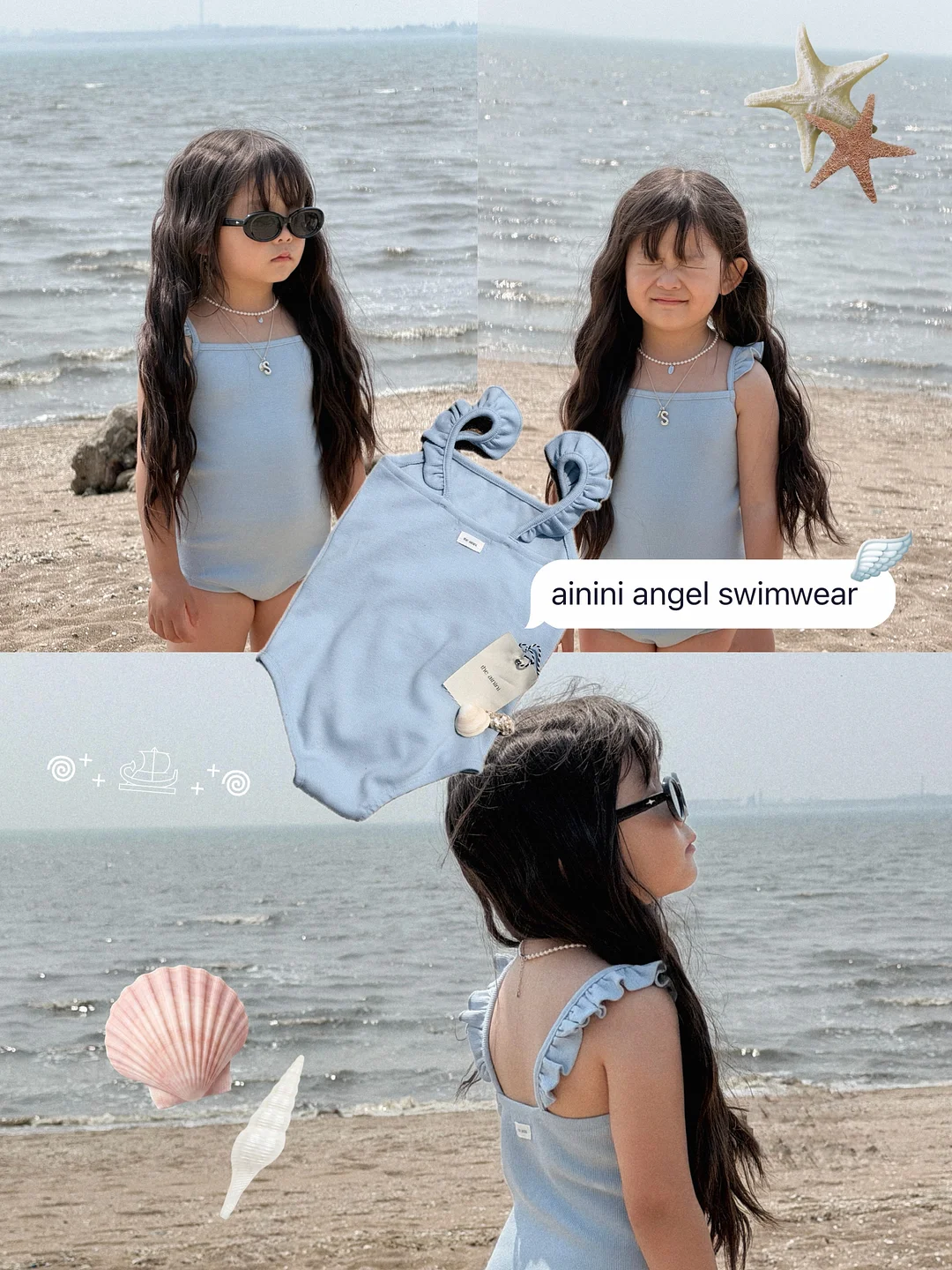라끄포레 노블 웰니스하우스 1