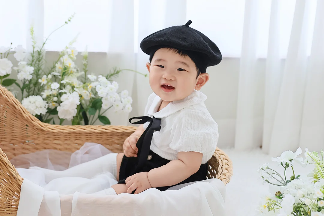 아이앱 반팔 3