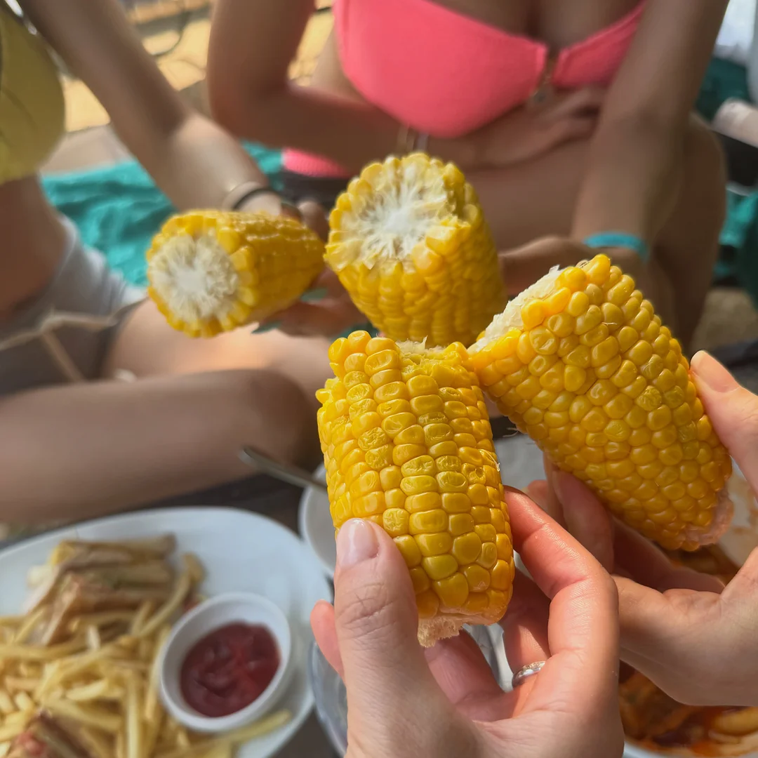 맞춤제작 배너 3
