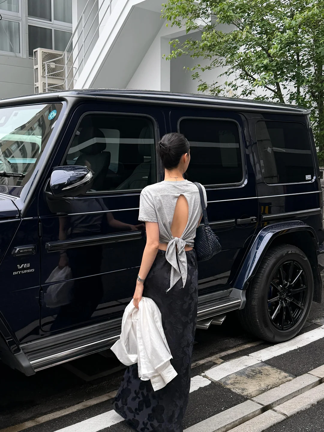 야끼니꾸 무한리필 1
