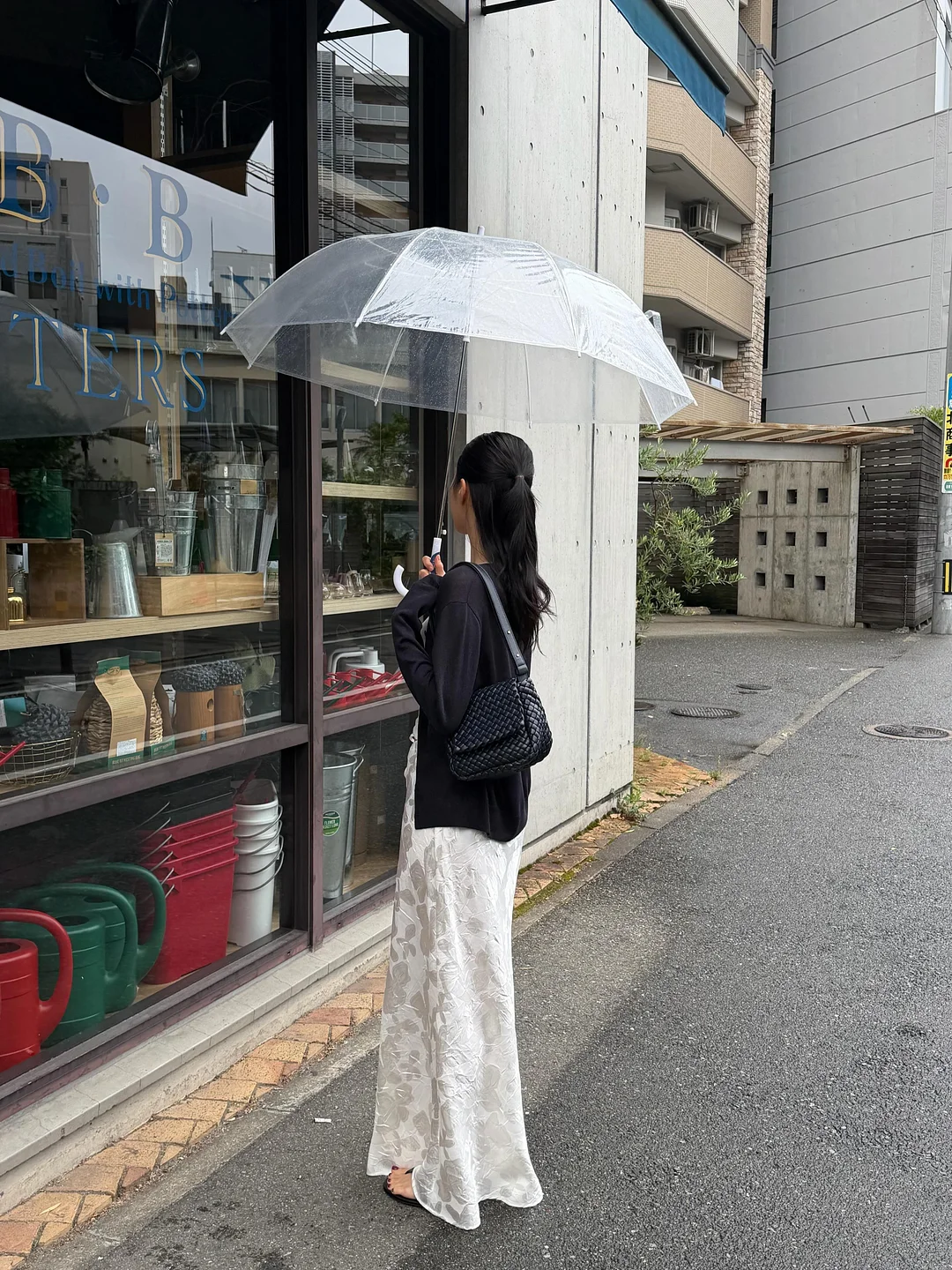 야끼니꾸 무한리필 7