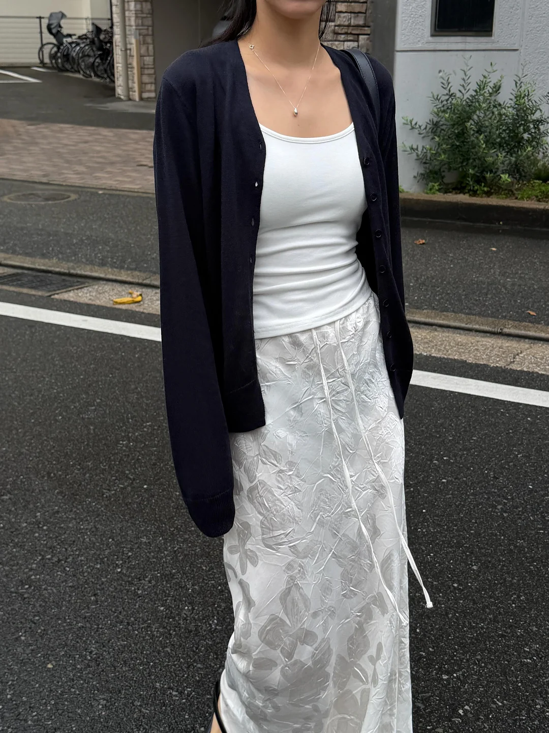 야끼니꾸 무한리필 8