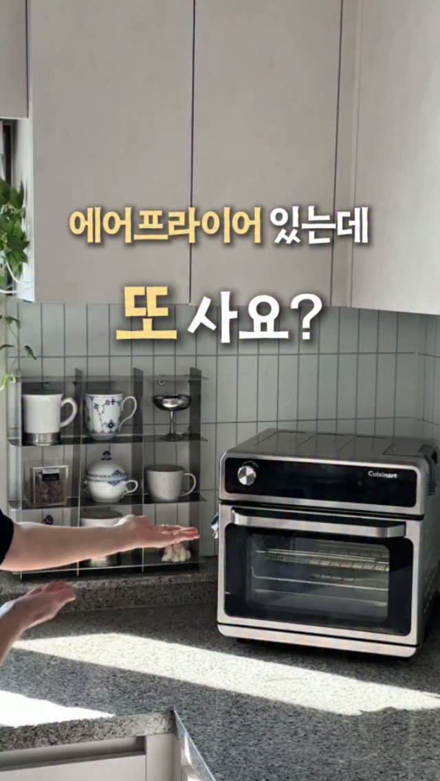 점