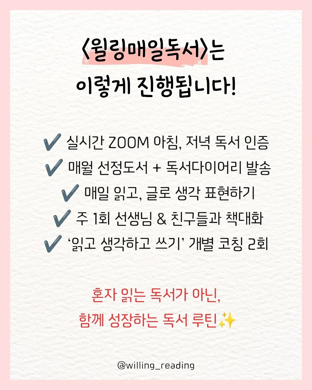 김승연 작가 도서 5