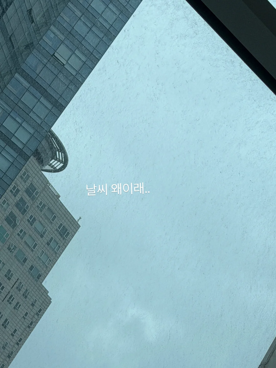 모래놀이 용품 10
