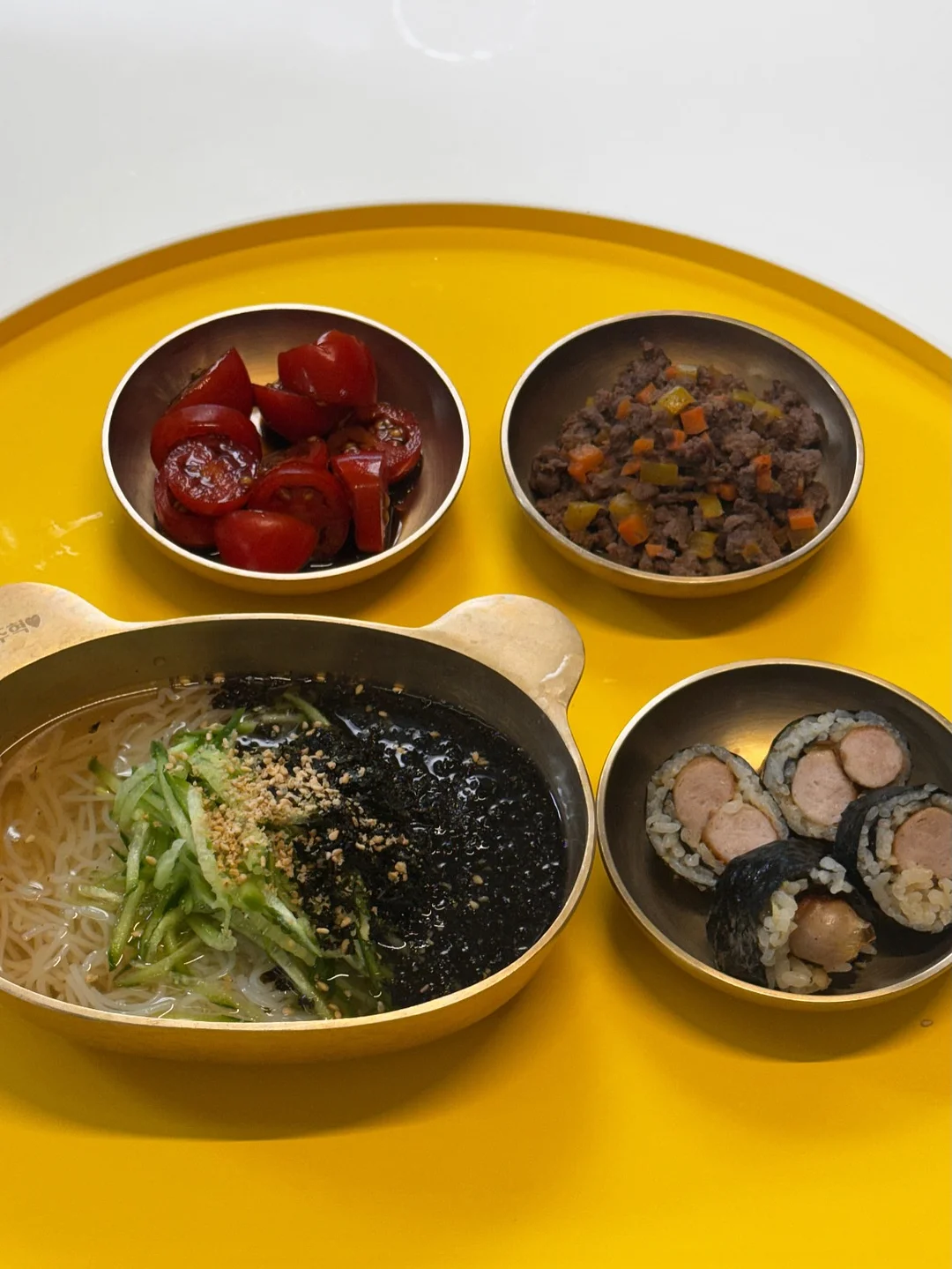 딸기우유 6