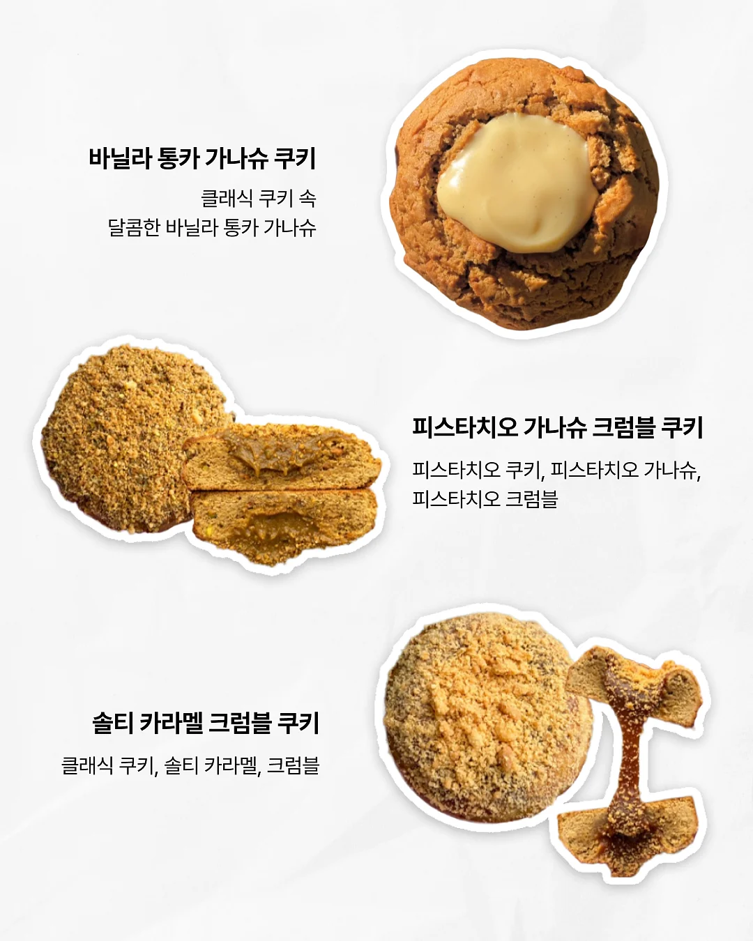플리츠 소재 캡소매 블라우스 4