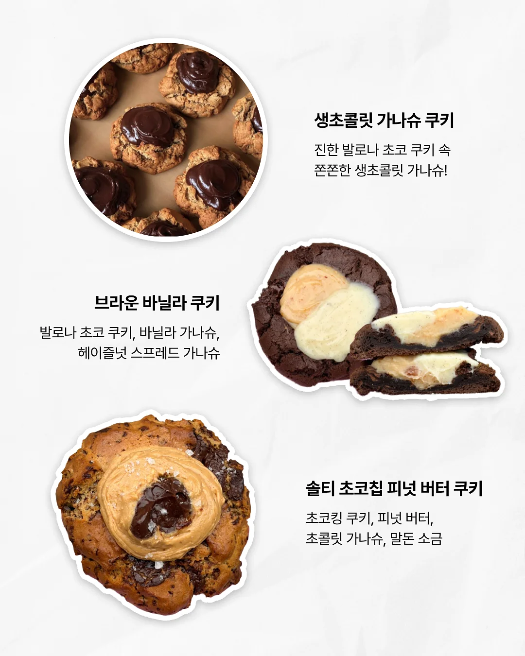 플리츠 소재 캡소매 블라우스 5