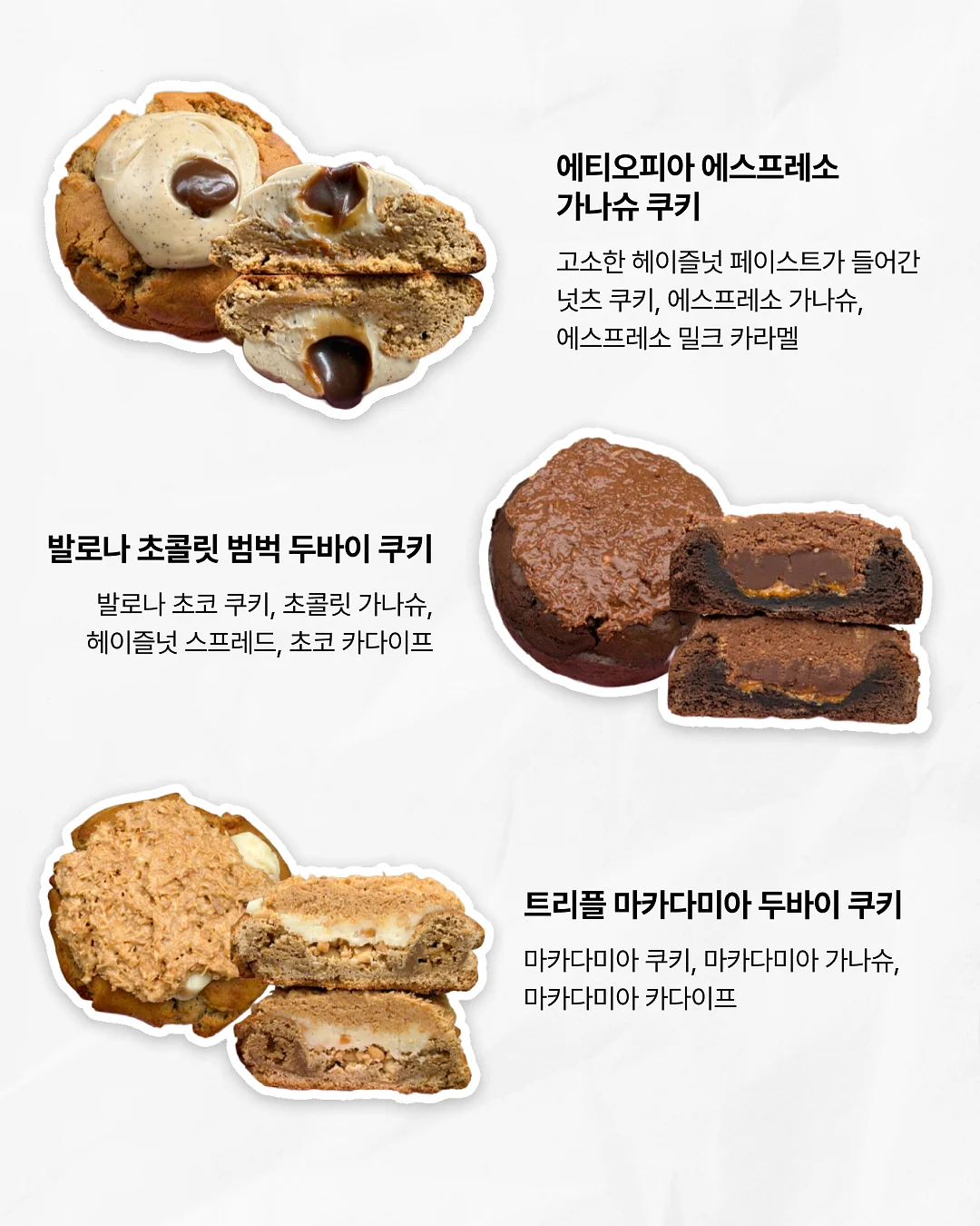 플리츠 소재 캡소매 블라우스 6
