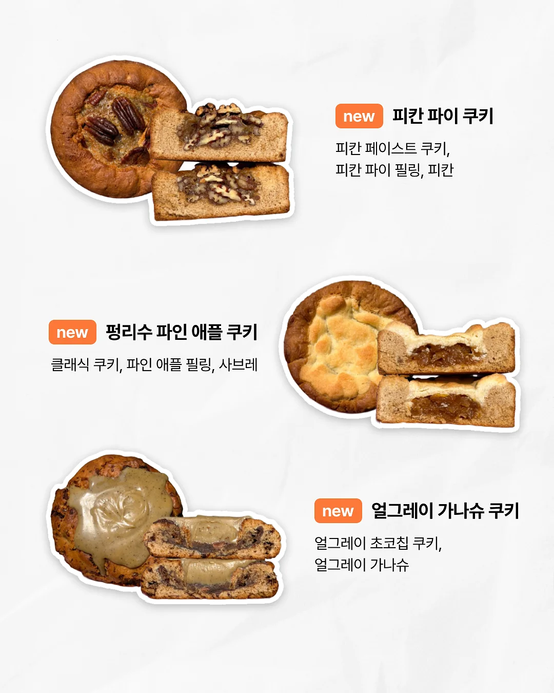 플리츠 소재 캡소매 블라우스 7