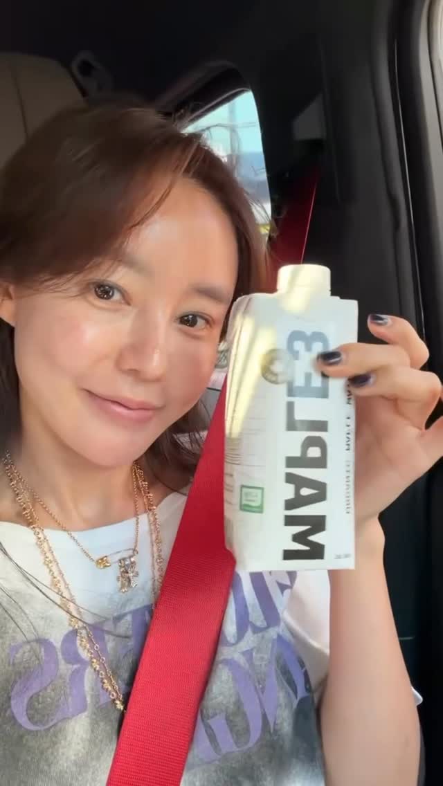 영어공부 인사이트