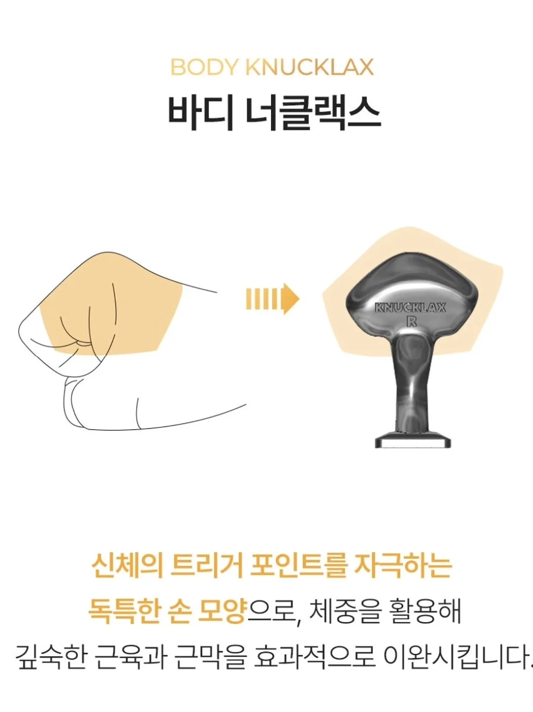 HELLO SEPTEMBER 텐셀 린넨 브이넥 리본 셔츠 17