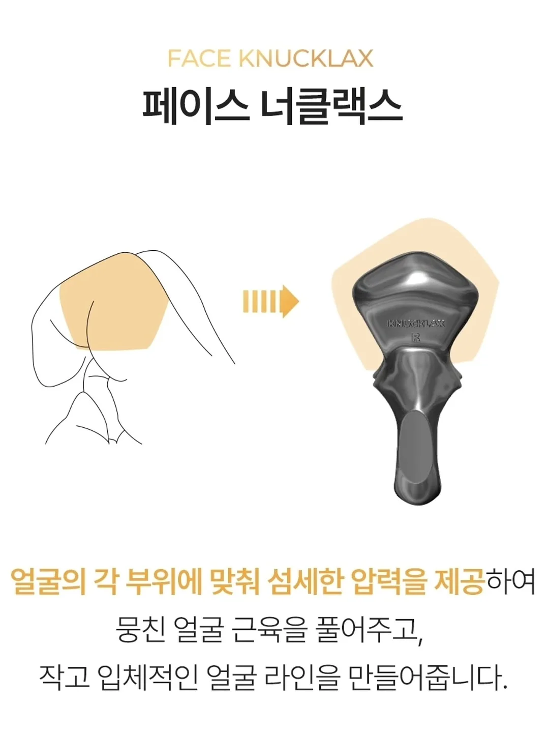 HELLO SEPTEMBER 텐셀 린넨 브이넥 리본 셔츠 18