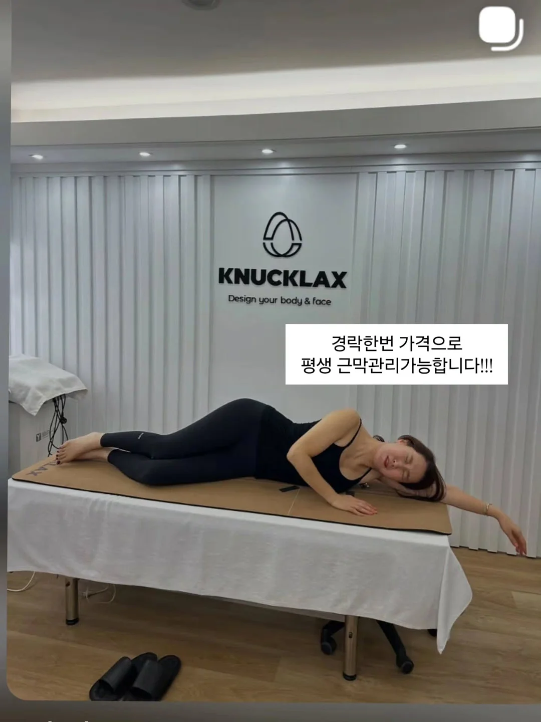 HELLO SEPTEMBER 텐셀 린넨 브이넥 리본 셔츠 7