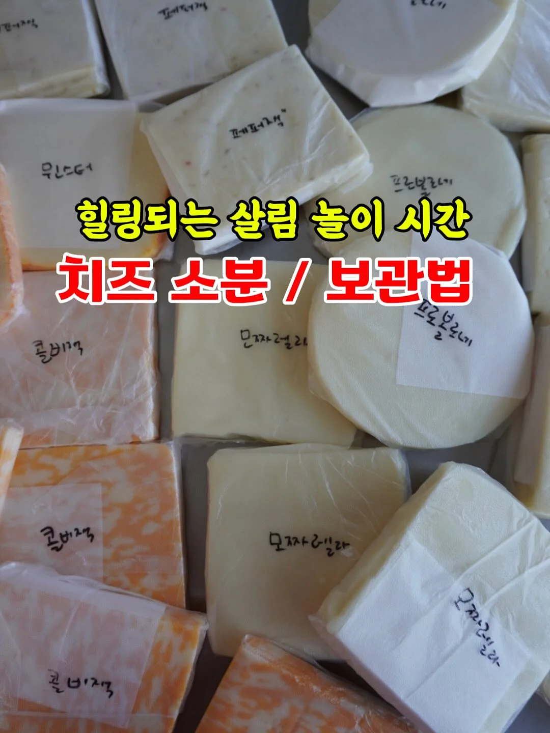 시베리아 작약 소국 공작 영춘화 플라워박스 2
